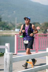 BIB: 
                            <button type="button" onclick="openModal(27247218)" class="btn btn-primary btn-sm float-right btn-popup" data-toggle="modal" data-target=".modal-high-quality">
                        <i class="fas fa-shopping-cart"></i> Add to Cart
                    </button>
                                            <button type="button" onclick="isThisMe(27247218, true)" class="btn btn-success btn-sm float-right btn-popup btn-isme hidden" data-toggle="tooltip" data-placement="bottom" title="นี่คือรูปของคุณใช่ไหม คลิกที่นี่เพื่อเอาเข้าอัลบั้ม">
                        <i class="fas fa-plus"></i> Add to album
                    </button>
                    <button type="button" onclick="isThisMe(27247218, false)" class="btn btn-warning btn-sm float-right btn-popup btn-isnotme hidden">
                        <i class="fas fa-ban"></i> Remove from album
                    </button>